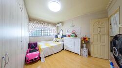 Blk 121 Pending Road (Bukit Panjang), HDB 5 Rooms #503830091